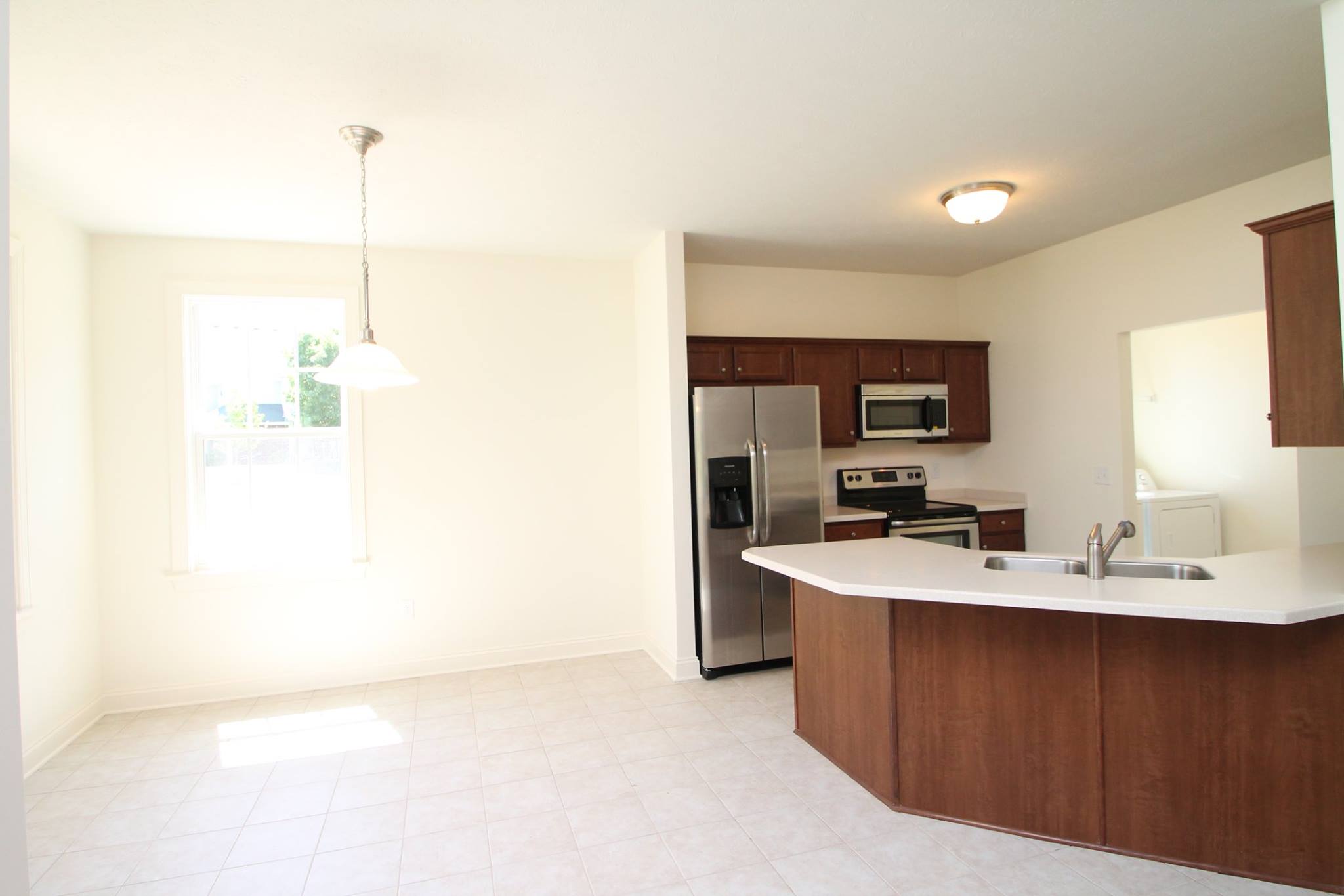 The Villas at Carriage Glen Apartments in Greece, NY Renters Lifestyle